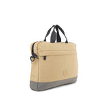 Darrel Document Bag