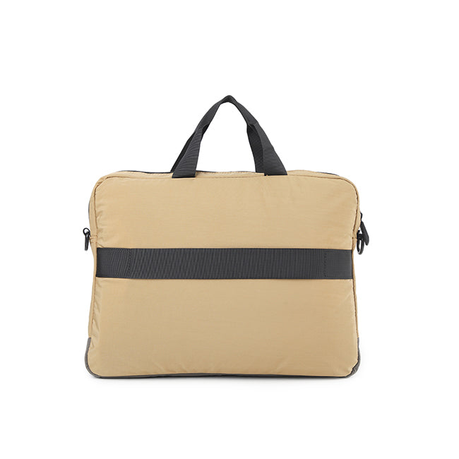 Darrel Document Bag