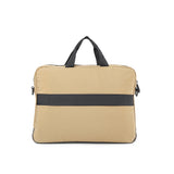 Darrel Document Bag