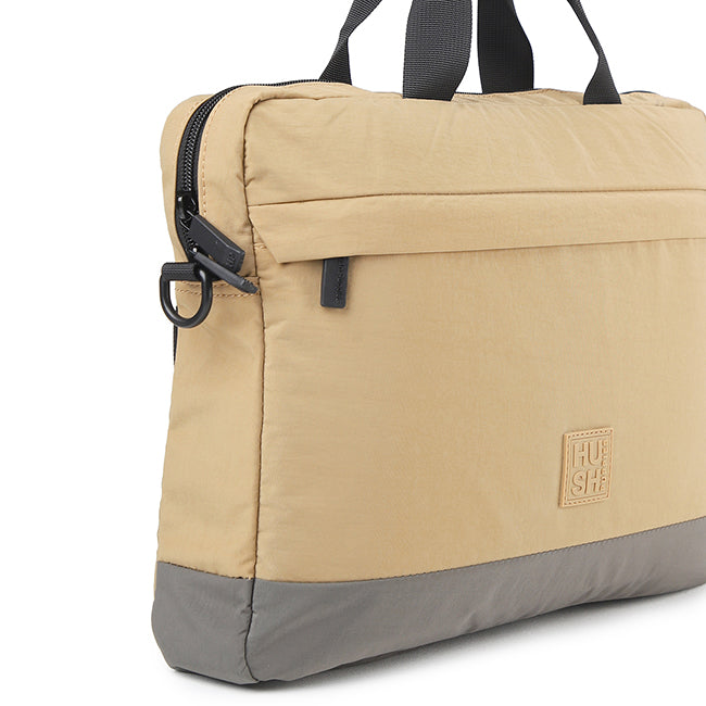Darrel Document Bag