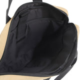 Darrel Document Bag