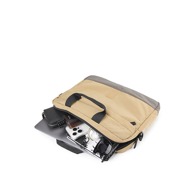 Darrel Document Bag