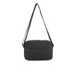 Darrel Messenger Bag