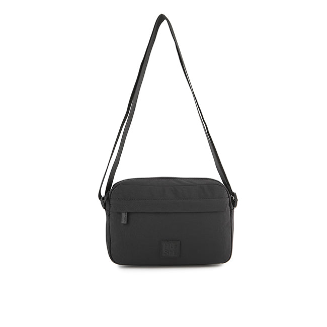 Darrel Messenger Bag