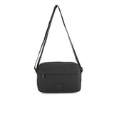 Darrel Messenger Bag