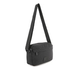 Darrel Messenger Bag