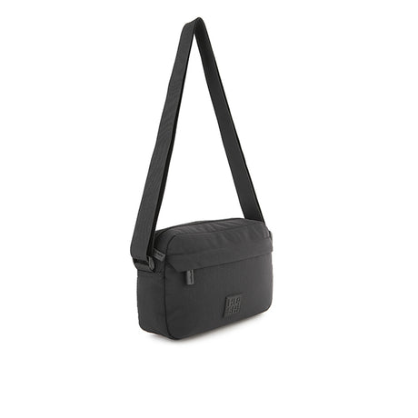 Darrel Messenger Bag