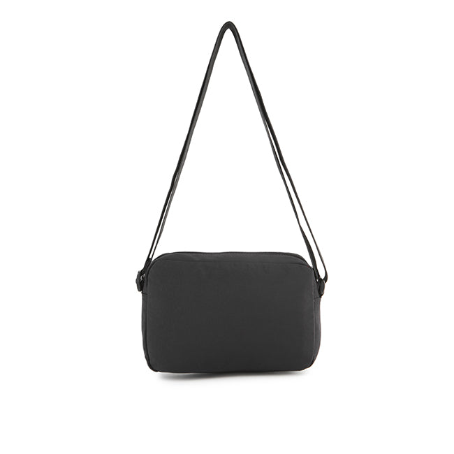 Darrel Messenger Bag