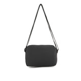Darrel Messenger Bag