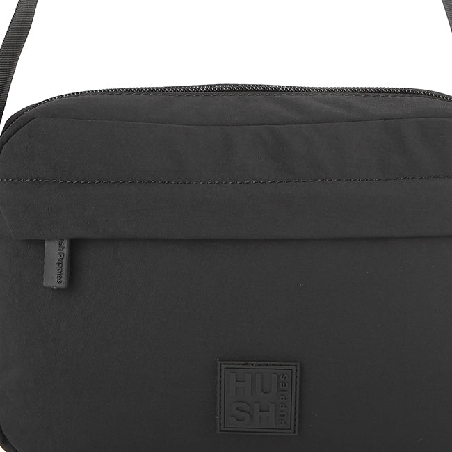 Darrel Messenger Bag