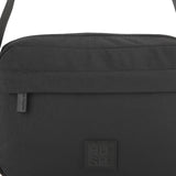 Darrel Messenger Bag