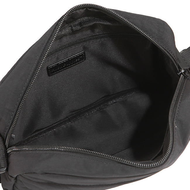Darrel Messenger Bag