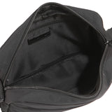 Darrel Messenger Bag
