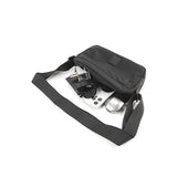 Darrel Messenger Bag