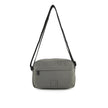 Darrel Messenger Bag