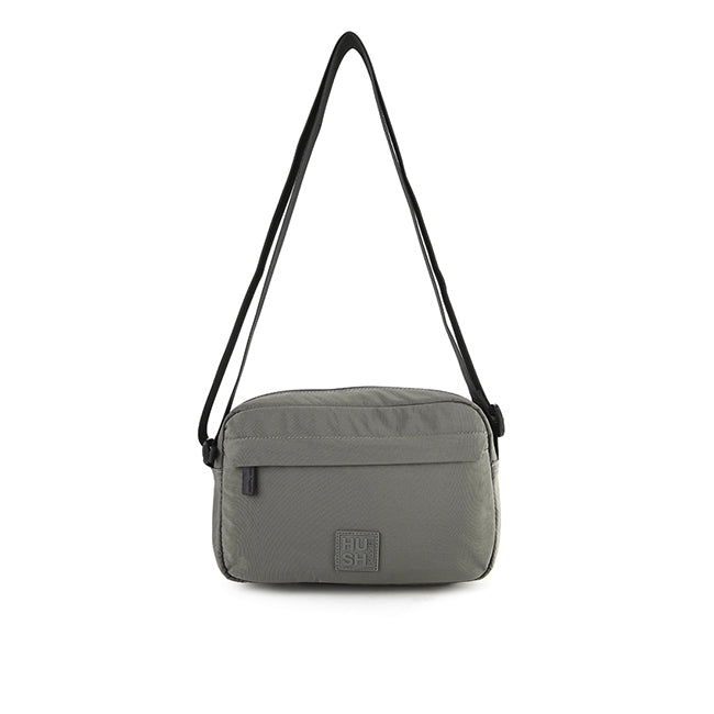 Darrel Messenger Bag