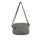 Darrel Messenger Bag
