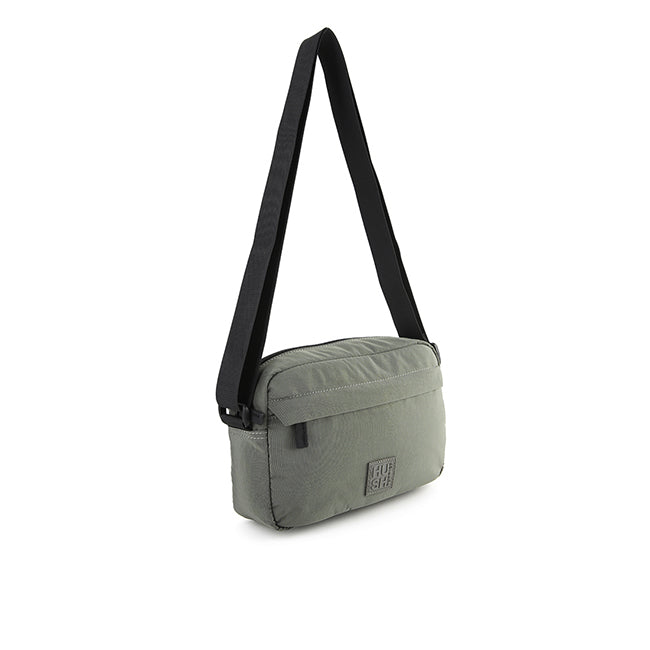 Darrel Messenger Bag