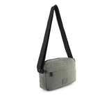 Darrel Messenger Bag