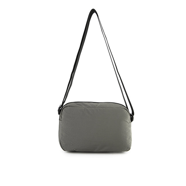 Darrel Messenger Bag