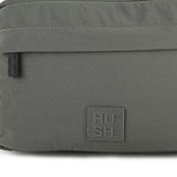 Darrel Messenger Bag