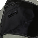 Darrel Messenger Bag