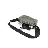 Darrel Messenger Bag