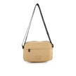 Darrel Messenger Bag