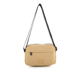 Darrel Messenger Bag