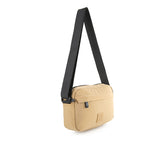 Darrel Messenger Bag