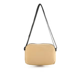 Darrel Messenger Bag