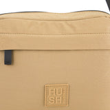 Darrel Messenger Bag