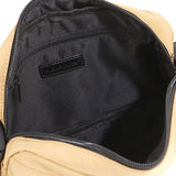 Darrel Messenger Bag