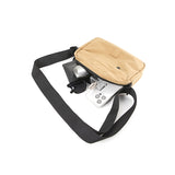 Darrel Messenger Bag