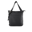 Hush Puppies Unisex Dottie Tote Bag