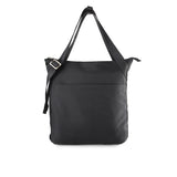 Hush Puppies Unisex Dottie Tote Bag
