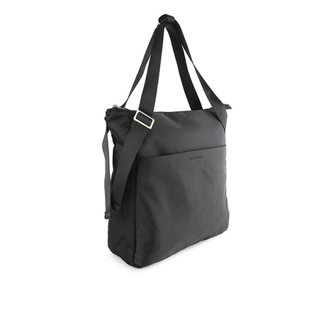 Dottie Tote Bag
