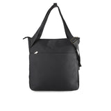 Hush Puppies Unisex Dottie Tote Bag