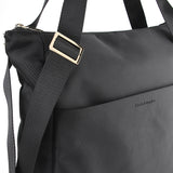 Hush Puppies Unisex Dottie Tote Bag