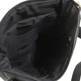 Hush Puppies Unisex Dottie Tote Bag