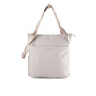 Hush Puppies Unisex Dottie Tote Bag