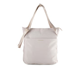 Hush Puppies Unisex Dottie Tote Bag