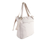 Hush Puppies Unisex Dottie Tote Bag