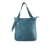 Hush Puppies Unisex Dottie Tote Bag
