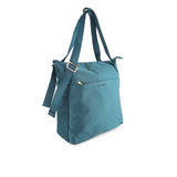 Hush Puppies Unisex Dottie Tote Bag