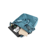 Hush Puppies Unisex Dottie Tote Bag