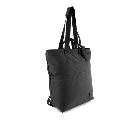 Trio Tote Bag