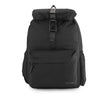 Dennis Backpack
