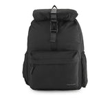Dennis Backpack