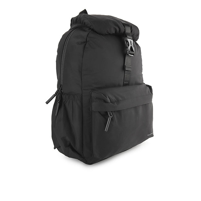 Dennis Backpack